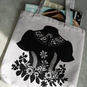 796_Embroidered_Peasant_Blouse_1452-transparent-tote_bag_1.jpg