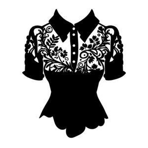 797_Blouse_6115.jpeg