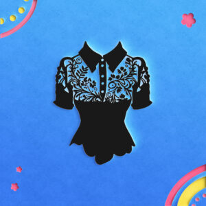 797_Blouse_6115-transparent-paper_cut_out_1.jpg