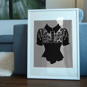 797_Blouse_6115-transparent-picture_frame_1.jpg