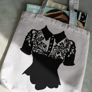 797_Blouse_6115-transparent-tote_bag_1.jpg