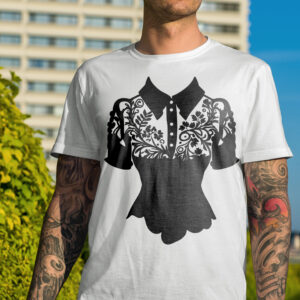 797_Blouse_6115-transparent-tshirt_1.jpg