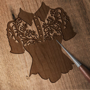 797_Blouse_6115-transparent-wood_etching_1.jpg