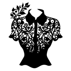 798_Blouse_7788.jpeg