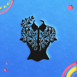 798_Blouse_7788-transparent-paper_cut_out_1.jpg