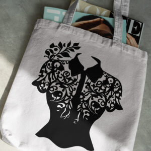 798_Blouse_7788-transparent-tote_bag_1.jpg