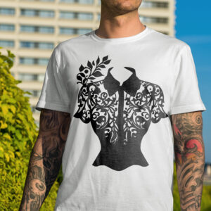 798_Blouse_7788-transparent-tshirt_1.jpg