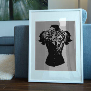 799_Blouse_7091-transparent-picture_frame_1.jpg