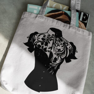 799_Blouse_7091-transparent-tote_bag_1.jpg