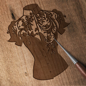 799_Blouse_7091-transparent-wood_etching_1.jpg