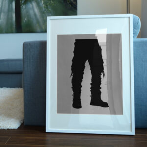800_Cargo_pants_9605-transparent-picture_frame_1.jpg