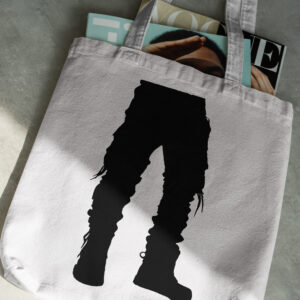 800_Cargo_pants_9605-transparent-tote_bag_1.jpg