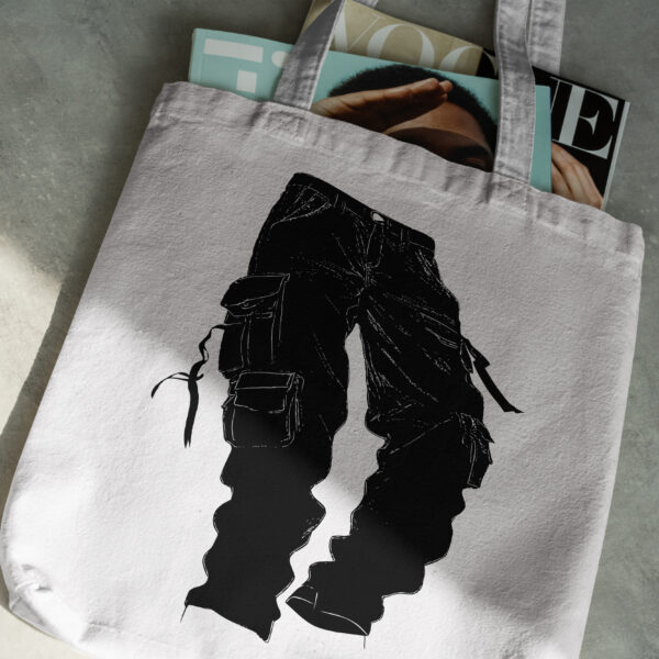 801_Cargo_pants_6378-transparent-tote_bag_1.jpg