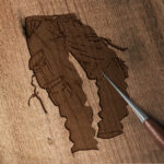 801_Cargo_pants_6378-transparent-wood_etching_1.jpg