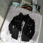 802_Distressed_Denim_Jacket_6159-transparent-tote_bag_1.jpg