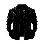 803_Leather_jacket_2959.jpeg