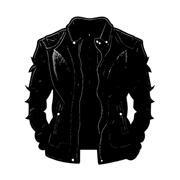 803_Leather_jacket_2959.jpeg