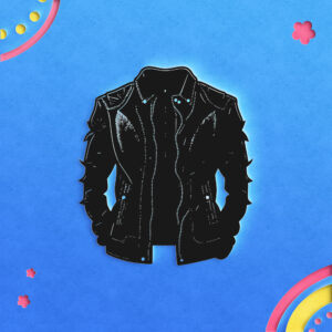 803_Leather_jacket_2959-transparent-paper_cut_out_1.jpg