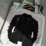 803_Leather_jacket_2959-transparent-tote_bag_1.jpg