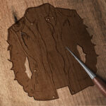 803_Leather_jacket_2959-transparent-wood_etching_1.jpg