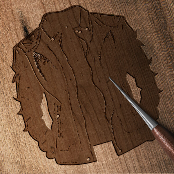 803_Leather_jacket_2959-transparent-wood_etching_1.jpg