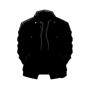 804_Leather_jacket_3917.jpeg