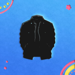 804_Leather_jacket_3917-transparent-paper_cut_out_1.jpg