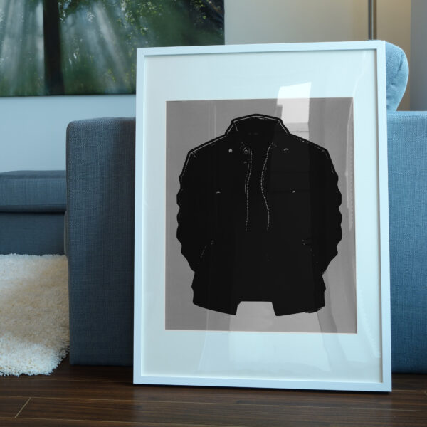 804_Leather_jacket_3917-transparent-picture_frame_1.jpg