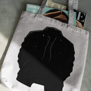 804_Leather_jacket_3917-transparent-tote_bag_1.jpg