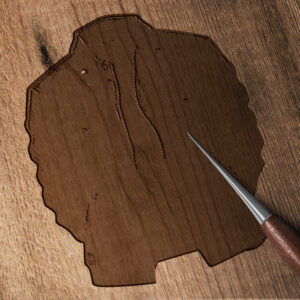 804_Leather_jacket_3917-transparent-wood_etching_1.jpg