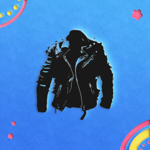 805_Leather_jacket_7182-transparent-paper_cut_out_1.jpg