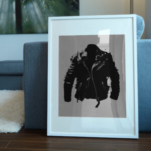 805_Leather_jacket_7182-transparent-picture_frame_1.jpg