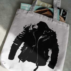 805_Leather_jacket_7182-transparent-tote_bag_1.jpg