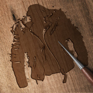 805_Leather_jacket_7182-transparent-wood_etching_1.jpg