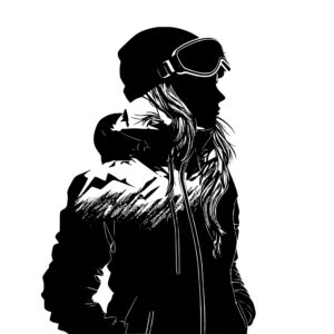 806_Ski_jacket_2344.jpeg