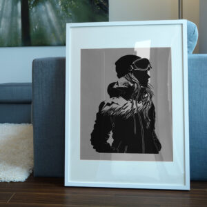 806_Ski_jacket_2344-transparent-picture_frame_1.jpg