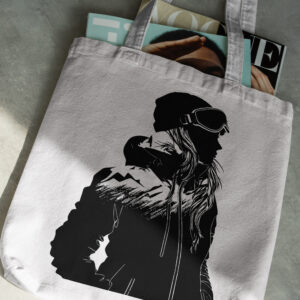806_Ski_jacket_2344-transparent-tote_bag_1.jpg
