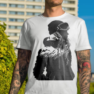806_Ski_jacket_2344-transparent-tshirt_1.jpg