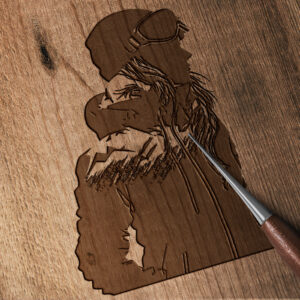 806_Ski_jacket_2344-transparent-wood_etching_1.jpg