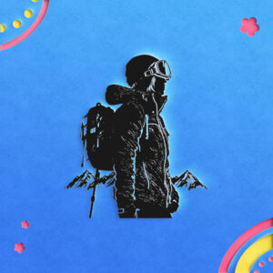 807_Ski_jacket_2461-transparent-paper_cut_out_1.jpg