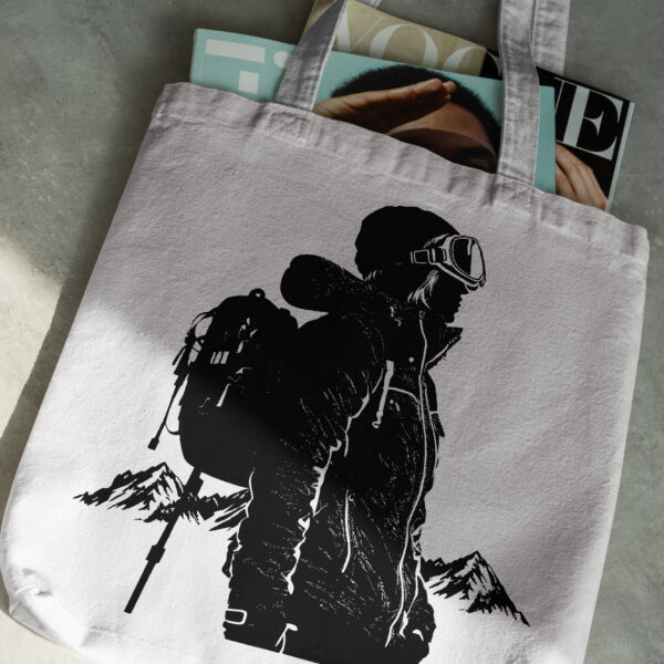 807_Ski_jacket_2461-transparent-tote_bag_1.jpg