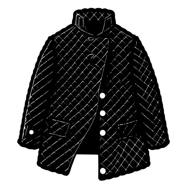 809_Patchwork_Quilted_Jacket_7516.jpeg