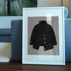 809_Patchwork_Quilted_Jacket_7516-transparent-picture_frame_1.jpg