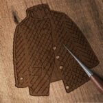 809_Patchwork_Quilted_Jacket_7516-transparent-wood_etching_1.jpg
