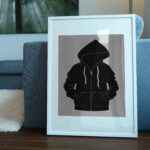 810_Fleece_hoodie_3481-transparent-picture_frame_1.jpg