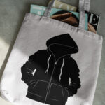 810_Fleece_hoodie_3481-transparent-tote_bag_1.jpg