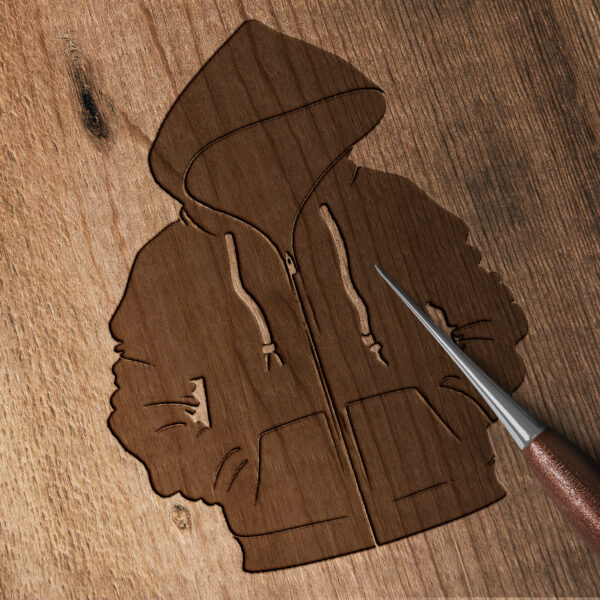 810_Fleece_hoodie_3481-transparent-wood_etching_1.jpg