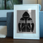 812_Varsity_Stripe_Hoodie_8034-transparent-picture_frame_1.jpg