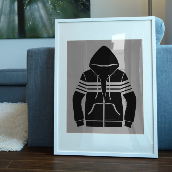 812_Varsity_Stripe_Hoodie_8034-transparent-picture_frame_1.jpg