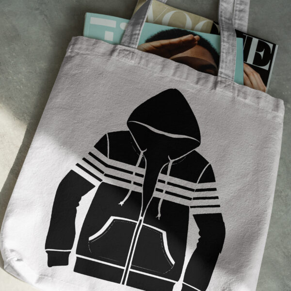 812_Varsity_Stripe_Hoodie_8034-transparent-tote_bag_1.jpg